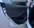 Тесла Model Y, объемом двигателя 0 л и пробегом 11 тыс. км за 40000 $, фото 31 на Automoto.ua