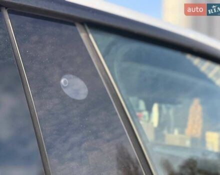 Тесла Model Y, объемом двигателя 0 л и пробегом 110 тыс. км за 24500 $, фото 9 на Automoto.ua