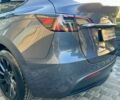 Тесла Model Y, объемом двигателя 0 л и пробегом 29 тыс. км за 31900 $, фото 28 на Automoto.ua