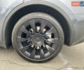 Тесла Model Y, объемом двигателя 0 л и пробегом 30 тыс. км за 23000 $, фото 14 на Automoto.ua