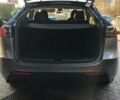 Тесла Model Y, объемом двигателя 0 л и пробегом 37 тыс. км за 40997 $, фото 13 на Automoto.ua