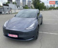 Тесла Model Y, объемом двигателя 0 л и пробегом 30 тыс. км за 23000 $, фото 2 на Automoto.ua