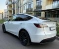 Тесла Model Y, объемом двигателя 0 л и пробегом 13 тыс. км за 36000 $, фото 3 на Automoto.ua
