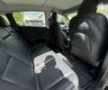 Тесла Model Y, объемом двигателя 0 л и пробегом 17 тыс. км за 25800 $, фото 23 на Automoto.ua