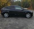 Тесла Model Y, объемом двигателя 0 л и пробегом 10 тыс. км за 31000 $, фото 5 на Automoto.ua
