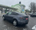 Тесла Model Y, объемом двигателя 0 л и пробегом 31 тыс. км за 25800 $, фото 8 на Automoto.ua