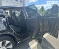 Тесла Model Y, объемом двигателя 0 л и пробегом 7 тыс. км за 33000 $, фото 13 на Automoto.ua