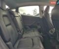 Тесла Model Y, об'ємом двигуна 0 л та пробігом 67 тис. км за 11600 $, фото 10 на Automoto.ua
