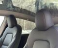 Тесла Model Y, объемом двигателя 0 л и пробегом 36 тыс. км за 33999 $, фото 12 на Automoto.ua