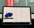Тесла Model Y, об'ємом двигуна 0 л та пробігом 35 тис. км за 30999 $, фото 22 на Automoto.ua