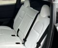 Тесла Model Y, объемом двигателя 0 л и пробегом 21 тыс. км за 33500 $, фото 13 на Automoto.ua