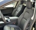 Тесла Model Y, объемом двигателя 0 л и пробегом 105 тыс. км за 32999 $, фото 11 на Automoto.ua