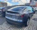 Тесла Model Y, объемом двигателя 0 л и пробегом 29 тыс. км за 15900 $, фото 2 на Automoto.ua
