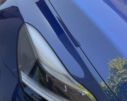 Тесла Model Y, об'ємом двигуна 0 л та пробігом 18 тис. км за 28000 $, фото 10 на Automoto.ua