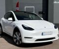 Тесла Model Y, объемом двигателя 0 л и пробегом 11 тыс. км за 33000 $, фото 1 на Automoto.ua