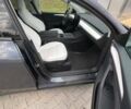 Тесла Model Y, объемом двигателя 0 л и пробегом 21 тыс. км за 27900 $, фото 20 на Automoto.ua