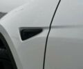 Тесла Model Y, объемом двигателя 0 л и пробегом 33 тыс. км за 35000 $, фото 10 на Automoto.ua