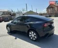 Тесла Model Y, объемом двигателя 0 л и пробегом 92 тыс. км за 26900 $, фото 8 на Automoto.ua