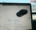 Тесла Model Y, объемом двигателя 0 л и пробегом 92 тыс. км за 26900 $, фото 25 на Automoto.ua