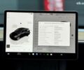 Тесла Model Y, объемом двигателя 0 л и пробегом 28 тыс. км за 31300 $, фото 22 на Automoto.ua
