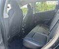 Тесла Model Y, объемом двигателя 0 л и пробегом 7 тыс. км за 33000 $, фото 16 на Automoto.ua