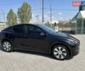 Тесла Model Y, объемом двигателя 0 л и пробегом 92 тыс. км за 26900 $, фото 15 на Automoto.ua