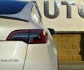 Тесла Model Y, об'ємом двигуна 0 л та пробігом 10 тис. км за 33900 $, фото 15 на Automoto.ua