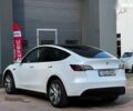 Тесла Model Y, об'ємом двигуна 0 л та пробігом 35 тис. км за 35999 $, фото 7 на Automoto.ua