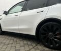Тесла Model Y, объемом двигателя 0 л и пробегом 33 тыс. км за 35000 $, фото 11 на Automoto.ua