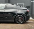 Тесла Model Y, объемом двигателя 0 л и пробегом 26 тыс. км за 34500 $, фото 6 на Automoto.ua