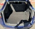 Тесла Model Y, объемом двигателя 0 л и пробегом 54 тыс. км за 26500 $, фото 13 на Automoto.ua
