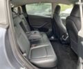 Тесла Model Y, об'ємом двигуна 0 л та пробігом 30 тис. км за 29900 $, фото 19 на Automoto.ua