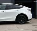 Тесла Model Y, объемом двигателя 0 л и пробегом 36 тыс. км за 29999 $, фото 6 на Automoto.ua