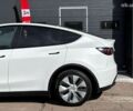Тесла Model Y, объемом двигателя 0 л и пробегом 11 тыс. км за 33000 $, фото 5 на Automoto.ua