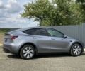 Тесла Model Y, объемом двигателя 0 л и пробегом 16 тыс. км за 35700 $, фото 27 на Automoto.ua