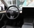 Тесла Model Y, объемом двигателя 0 л и пробегом 34 тыс. км за 28500 $, фото 10 на Automoto.ua