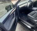 Тесла Model Y, объемом двигателя 0 л и пробегом 10 тыс. км за 31000 $, фото 12 на Automoto.ua