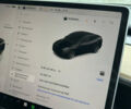 Тесла Model Y, объемом двигателя 0 л и пробегом 22 тыс. км за 25900 $, фото 44 на Automoto.ua