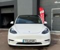 Тесла Model Y, объемом двигателя 0 л и пробегом 89 тыс. км за 30999 $, фото 2 на Automoto.ua