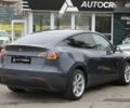 Тесла Model Y, объемом двигателя 0 л и пробегом 34 тыс. км за 28500 $, фото 5 на Automoto.ua