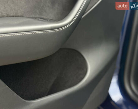 Тесла Model Y, об'ємом двигуна 0 л та пробігом 26 тис. км за 29999 $, фото 35 на Automoto.ua