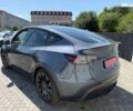 Тесла Model Y, об'ємом двигуна 0 л та пробігом 180 тис. км за 20800 $, фото 2 на Automoto.ua
