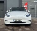 Тесла Model Y, объемом двигателя 0 л и пробегом 36 тыс. км за 33999 $, фото 1 на Automoto.ua