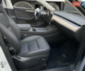 Тесла Model Y, объемом двигателя 0 л и пробегом 26 тыс. км за 12250 $, фото 9 на Automoto.ua