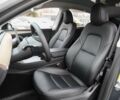 Тесла Model Y, объемом двигателя 0 л и пробегом 34 тыс. км за 28500 $, фото 6 на Automoto.ua
