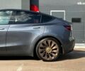 Тесла Model Y, объемом двигателя 0 л и пробегом 41 тыс. км за 31999 $, фото 6 на Automoto.ua
