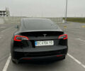 Тесла Model Y, объемом двигателя 0 л и пробегом 22 тыс. км за 25900 $, фото 7 на Automoto.ua