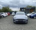 Тесла Model Y, объемом двигателя 0 л и пробегом 16 тыс. км за 35700 $, фото 3 на Automoto.ua