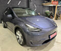 Тесла Model Y, об'ємом двигуна 0 л та пробігом 15 тис. км за 28200 $, фото 9 на Automoto.ua