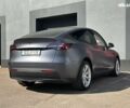 Тесла Model Y, объемом двигателя 0 л и пробегом 23 тыс. км за 34999 $, фото 9 на Automoto.ua